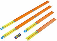 Hot Wheels Hot Wheels Track Builder Track Pack - Hot Wheels