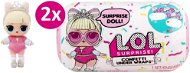 L.O.L. Surprise! Confetti Roller 2-pack - Figures