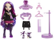 Rainbow High Fashion Doll, Asst 1, 3 Types - Doll