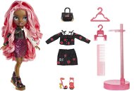 Rainbow High Fashion Doll - Rose - Doll
