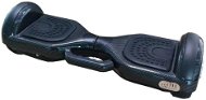 Hoverboard Premium GO Carbon Black Einrad - Hoverboard