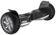 Hoverboard Cross Rover - Hoverboard