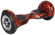 Cross Fire APP 3 Hoverboard - Hoverboard