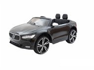 Volvo S90 Electric Car for Kids - Children's Electric Car