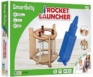Smartivity - Rakéta - Építőjáték