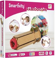 Smartivity - Kaleidoscope - Building Set