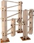 Xyloba Mezzo-Orchestra Expansion Set - Musical Ball Track - Ball Track