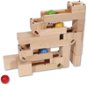 Xyloba Junior Maxi - Musical Ball Track for the Young Ones - Ball Track