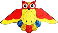 Kite Kite - Owl - Létající drak