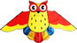 Kite - Owl - Kite