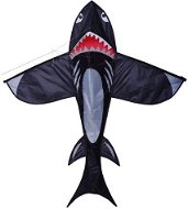 Dragon - Grey Shark - Kite
