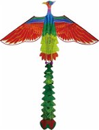 Flugdrachen Drache - Phönix - Létající drak