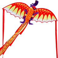 Drache - Flugdrachen