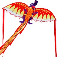 Flugdrachen Drache - Létající drak
