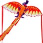 Létající drak Drak - Létající drak