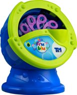 Bubble Blower Fru Blu Bubble Machine - Bublifuk