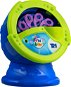 Fru Blu Bubble Machine - Bubble Blower