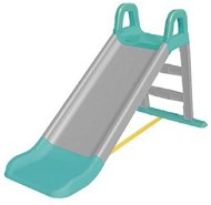 Doloni Slide 140cm Grey - Slide