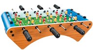 Table Football 50x25x13cm - Board Game