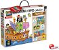 Montessori Collection of Educational Games Pirates - Board Game