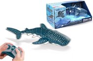 Shark RC in the Water 35cm - Czech Packaging - RC Model