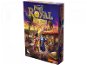 Port Royal: Big Box - Společenská hra