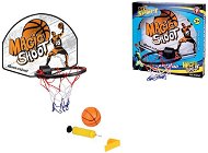 Basketball Set 36 x 28cm - Basketball Hoop
