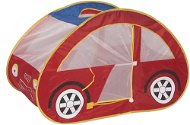 Car Tent 130x55x75cm - Tent for Children