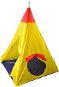Indian Teepee Tent 88x88x100cm - Tent for Children