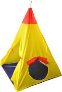 Indian Teepee Tent 88x88x100cm - Tent for Children