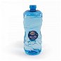 Addo Seifenblasenlösung - Nachfüllpackung - 1800 ml - Füllung für Seifenblasenröhrchen 