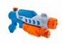 Addo Water Gun Jet Stream - Water Gun