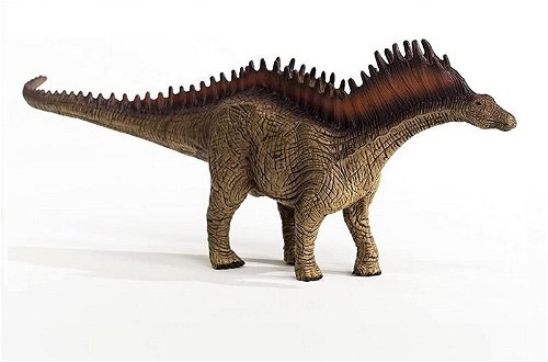 Schleich Dinosaur Moros Intrepidus 15039