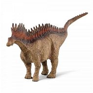 Schleich 15029 Prehisztorikus állatka - Amargasaurus - Figura