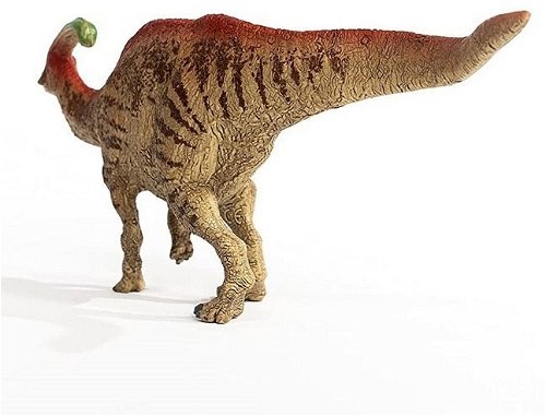 Schleich 15030 Prehistoric Animal