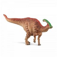 Schleich 15030 Prehistoric Animal - Parasaurolophus - Figure