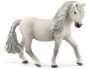 Schleich 13942 Horse Club - Island Pony Stute - Figur