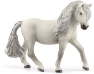 Schleich 13942 Animal - Icelandic Pony Mare - Figure