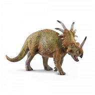 Schleich 15033 Prehistoric Animal - Styracosaurus - Figure
