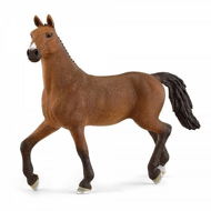 Schleich 13945 Animal - Oldenburg Mare - Figure