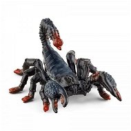 Schleich 14857 Animal - Imperial Scorpion - Figure