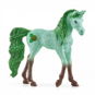 Schleich 70734 Jednorožec Mint Chocolate - Figúrka