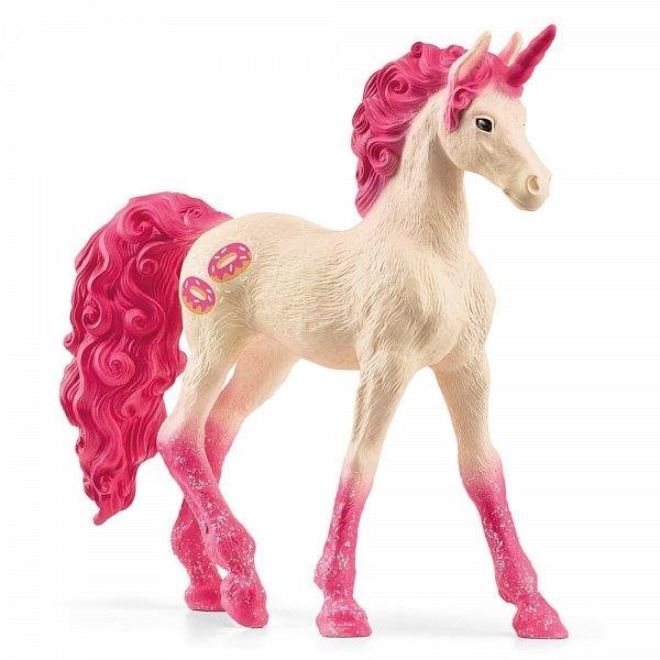 Schleich unicorn best sale