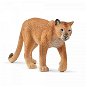 Schleich 14853 Wild Life - Puma - Figur