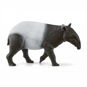 Schleich 14850 Wild Life - Tapir - Figur