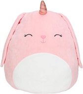 Squishmallows Rabbit with Horn - Legacy, 30cm - Soft Toy