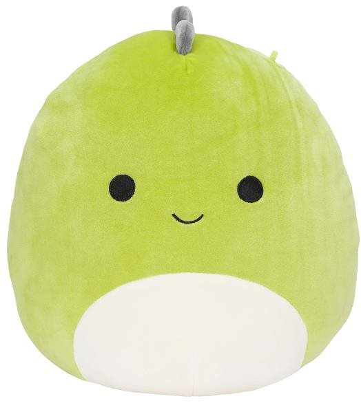 Squishmallows dino best sale