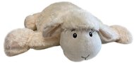 Pillow plush animal - sheep - Soft Toy