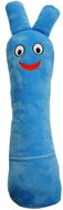 Bludger 30 cm blue - Soft Toy