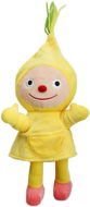 Magic kindergarten Frantisek - Soft Toy